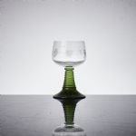 1168 7548 WINE GLASS